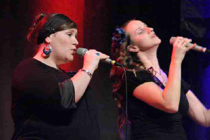 4-Klanbezirk-08 (3).jpg